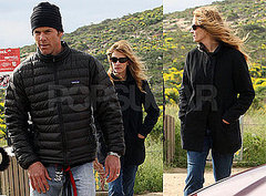 Photos of Julia Roberts Photos of Julia Roberts