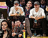 Photos of Jake Gyllenhaal 