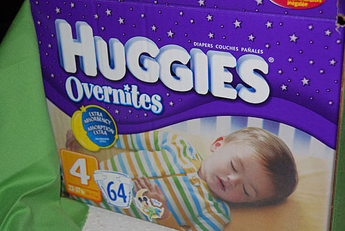 Take an Old Box Take an Old Box