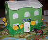 Diaper Cake Using Cloth Diapers 2010-02-05 22:39:27