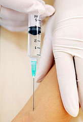 Is the HCG Diet Healthy?