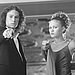 10 Things I Hate About You