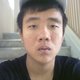 AhBoyy's picture