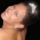 ollada's picture