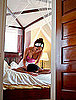 Valentine's Day Massage Checklist