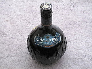 Agavero Tequila Liqueur: A Spirited Aphrodisiac?