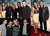 Photos From How to Make It in America