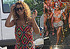 Photos of Beyonce