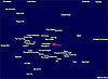 Music-Map Helps You Discover New Artists