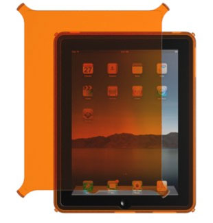 Hard Candy iPad Cases, Sleeves, and Skins 2010-02-10 14:07:01