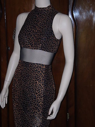 Babylon Mall -   Only Couture 