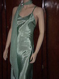 Babylon Mall -  To Dress Vintage To Dress Vintage a place for the gal who loves fashion
