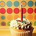 Comforting Cupcakes