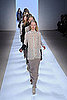 Richard Chai Goes Glunge for Fall 2010 Love Collection