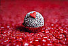 Free Benefit Sugarbomb With CupcakeStop Purchase