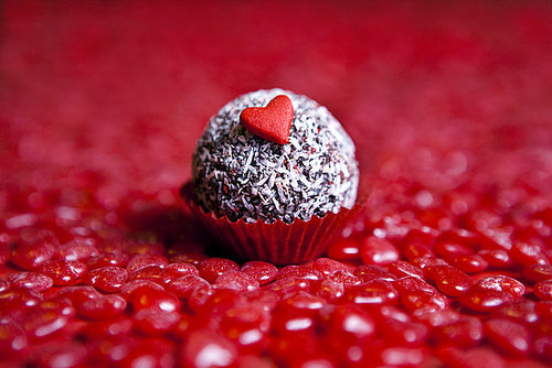 Free Benefit Sugarbomb With CupcakeStop Purchase