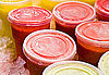 McDonald's Unveils Smoothies at 2010 Olympic Winter Games, for Release This Summer