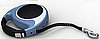 Do You Need an Electricity-Generating Leash?
