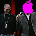 A Look Back at Macworlds Past