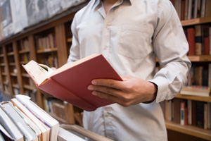 Should eBooks Cost the Same as Traditional Books? 2010-02-13 09:30:39