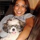 CrystalClear84's picture