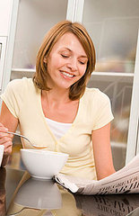Health Headlines: Stuttering, Binge Eating, and Death by Boredom Health Headlines: Stuttering, Binge Eating, and Death by Boredom