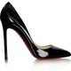 Black Orchid's picture