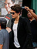 John Mayer's Racist Remarks