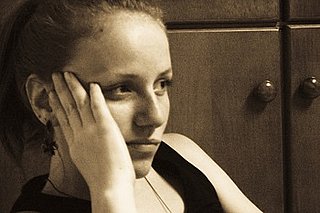 7 Ways to Fight Off Boredom