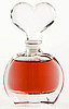 Fragrance Tips For Valentine's Day From Victoria's Secret's Mark Knitowski