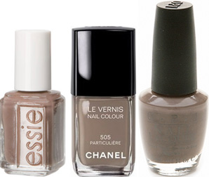 Chanel Particuliere Dupes 2010-02-15 07:00:00