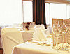 Poll: Are You Splurging at a Fancy Restaurant For Valentine's Day?