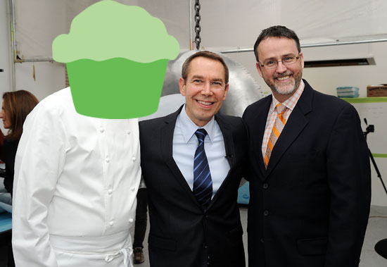 Image Image