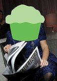 Can You Guess Which Celebrity Chefs Were Out and About? Can You Guess Which Celebrity Chefs Were Out and About?