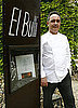 El Bulli Will Close Permanently