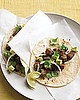 Fast & Easy Pork Carnitas Recipe