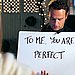 Love Actually