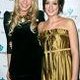 gossipgirl83 gossipgirl83
