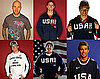 Which Hot Olympian Are You Excited to See During the Games?
