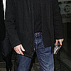 Match the Celeb With the Cell Phone 2010-02-14 14:00:10