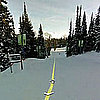 Geeky Olympic Links