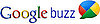Google Makes Privacy Changes to Buzz, May Remove Buzz From Gmail