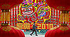 A Delilicious Dumpling Start to Chinese New Year 