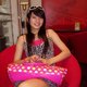 MGriselda's picture
