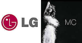 Is This a Cell Phone Name or Mariah Carey Album Title?