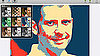 Free Online Photo Editor Citrify