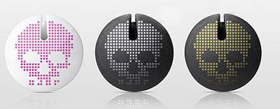 Magneat Cable Organizers for Your Headphones