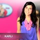 KarKarB24's picture