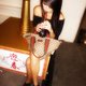 Clairy's picture