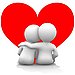 Love Sayings & Quotes you'll love